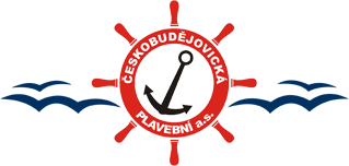 Lodní doprava České Budějovice, Hluboká nad Vltavou